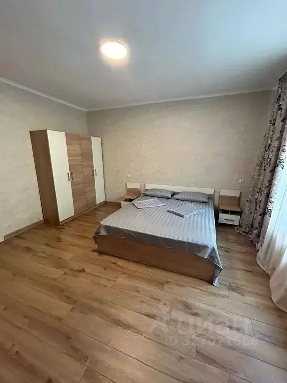 2-к кв. Москва Ленинградский просп., 33К1 (82.0 м) - Фото 1