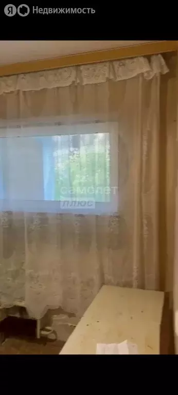 1-комнатная квартира: Инкерман, улица Погорелова, 23 (30 м) - Фото 2