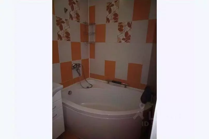 1-к кв. Алтайский край, Барнаул ул. Чеглецова, 62 (22.0 м) - Фото 0