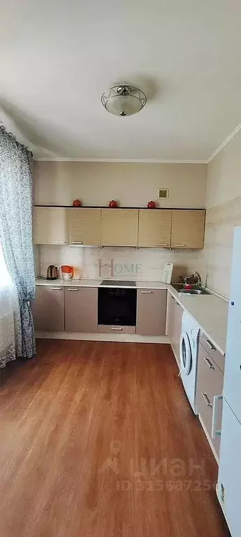 3-к кв. Новосибирская область, Новосибирск ул. Челюскинцев, 48/1 ... - Фото 0