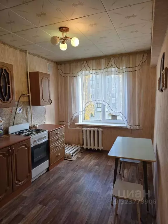 3-к кв. Тульская область, Суворовский район, Северо-Западное с/пос, ... - Фото 1