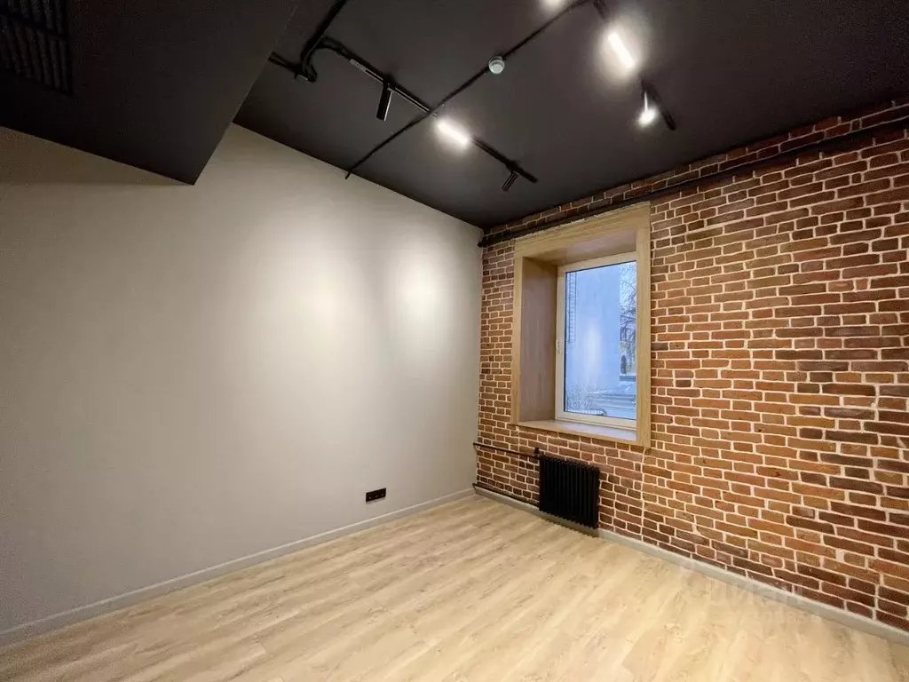 Помещение свободного назначения в Москва Калашный пер., 5 (15 м) - Фото 2