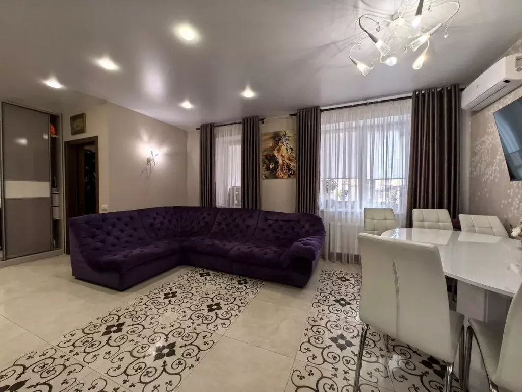 Дом в Московская область, Мытищи городской округ, д. Шолохово ул. ... - Фото 2