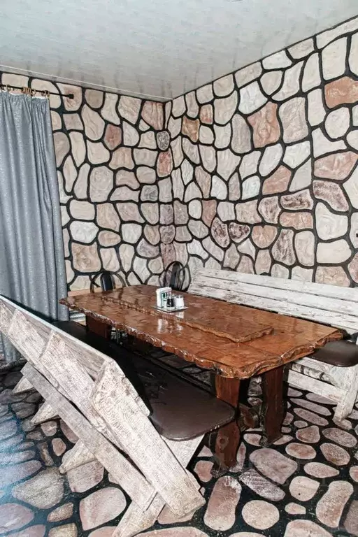 Дом в Тульская область, Тула городской округ, д. Барсуки ул. Окружная, ... - Фото 2