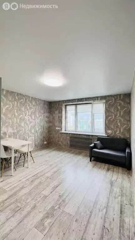 2-комнатная квартира: Дрожжино, Южная улица, 15 (55 м) - Фото 0