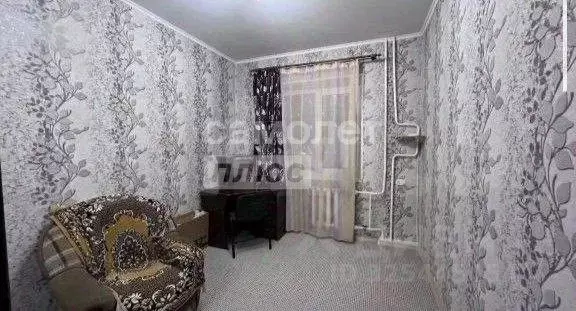 2-к кв. Тюменская область, Тюмень ул. Монтажников, 8 (56.0 м) - Фото 1