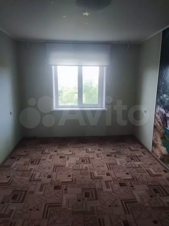 3-к. квартира, 60,8 м, 8/9 эт. - Фото 1