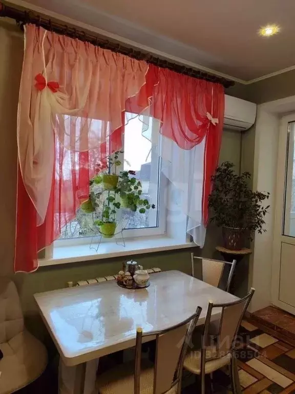 1-к кв. Саратовская область, Саратов проезд 5-й Нагорный, 28 (44.1 м) - Фото 1