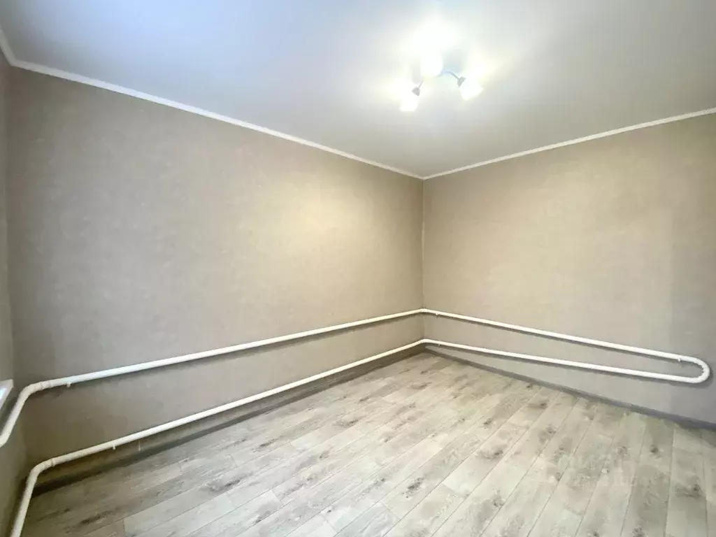 Комната Тамбовская область, Моршанск Высокая ул., 8 (23.0 м) - Фото 2