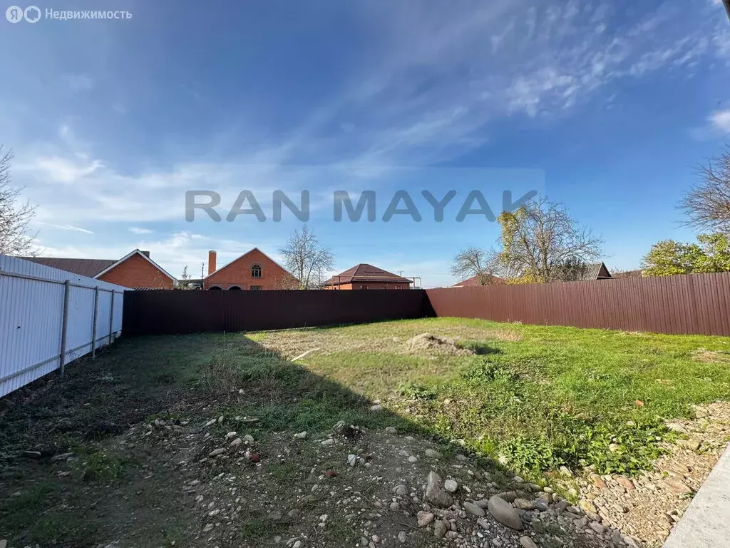 Дом в Краснооктябрьский, улица Ленина, 67 (120.5 м) - Фото 2