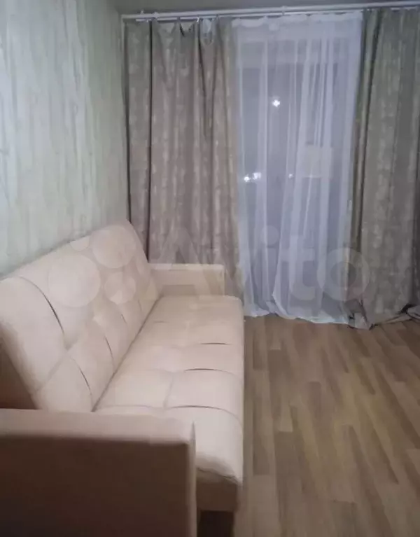 Комната 14 м в 3-к., 9/9 эт. - Фото 0