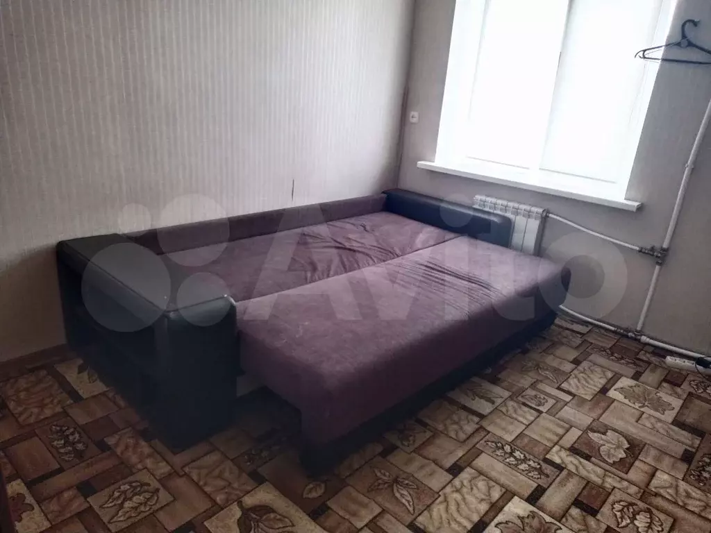 2-к. квартира, 57 м, 9/9 эт. - Фото 1