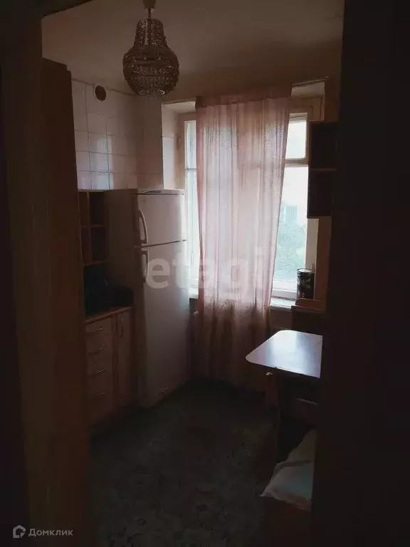 Продаётся 2-к квартира, 43 м - Фото 1