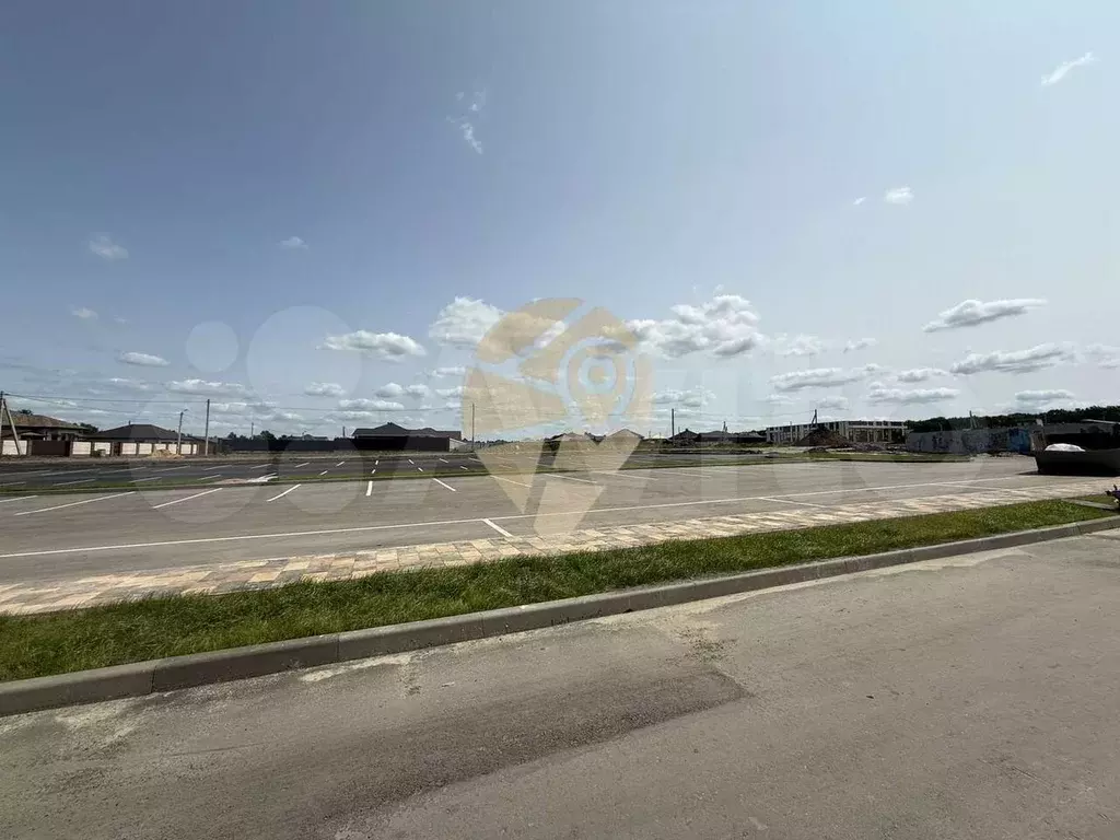 1-к. квартира, 38 м, 5/8 эт. - Фото 1