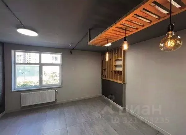 Офис в Краснодарский край, Анапа Пионерский просп., 100Вк1 (35 м) - Фото 1