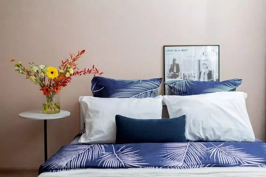 1-к кв. Кировская область, Киров ул. Потребкооперации, 46 (28.0 м) - Фото 2