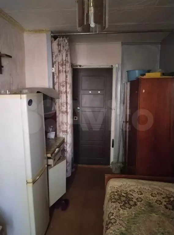 Комната 9 м в 1-к., 3/5 эт. - Фото 1