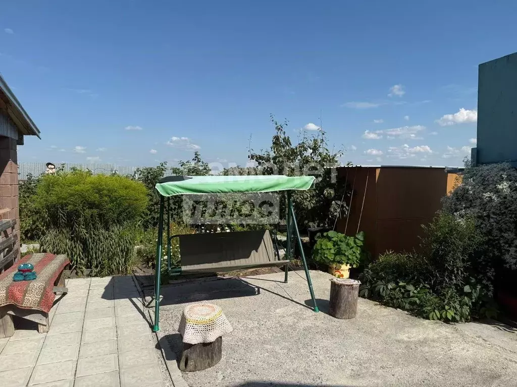 Дом в Челябинская область, Красноармейский муниципальный округ, д. ... - Фото 2