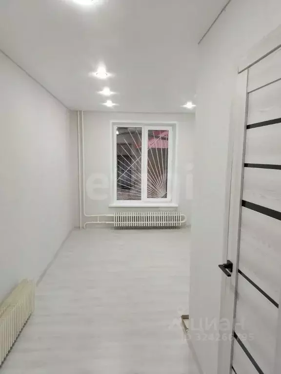 Студия Башкортостан, Уфа ул. Адмирала Макарова, 14 (17.0 м) - Фото 1