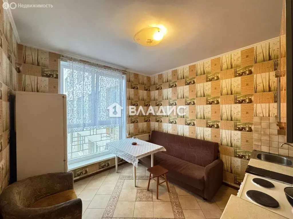 2-комнатная квартира: Одинцово, Белорусская улица, 3 (55.5 м) - Фото 2