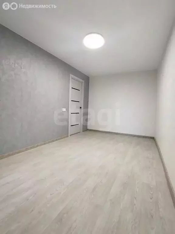 2-комнатная квартира: Самара, проспект Карла Маркса, 318 (51 м) - Фото 1