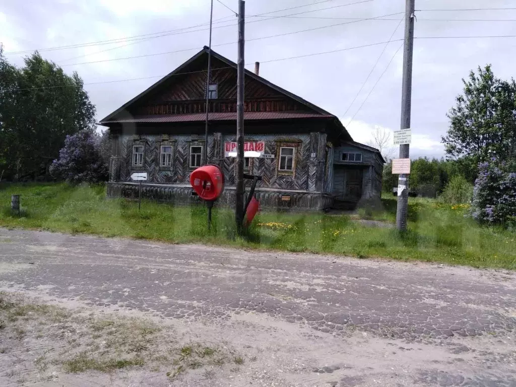 Нижегородская область краснобаковский. Деревня Текун Нижегородская область. Нижегородская область Краснобаковский р-н д Текун. Деревни Краснобаковского района. Д. Черепахина Краснобаковского района Нижегородской.