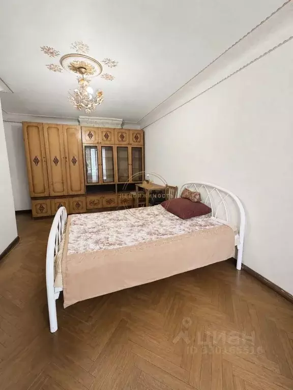 2-к кв. Крым, Ялта ул. Московская, 43 (47.0 м) - Фото 2