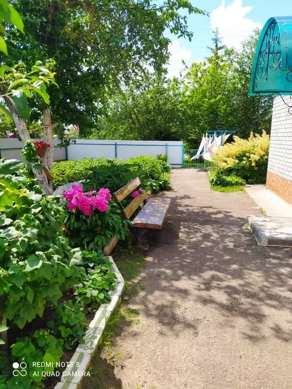 3-к кв. Нижегородская область, с. Дивеево ул. Ситнова, 47 (64.0 м) - Фото 0