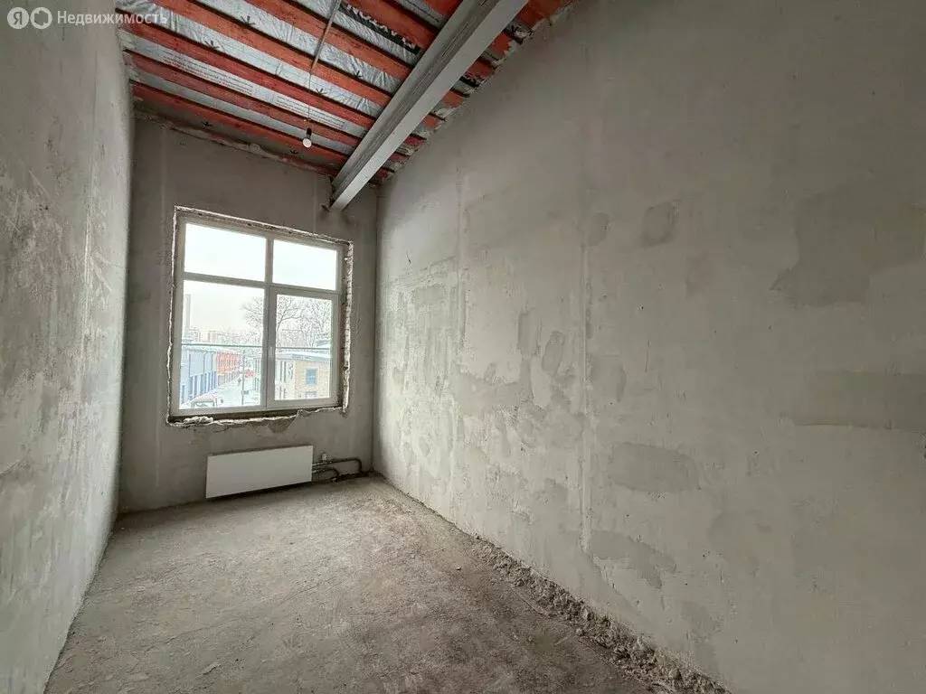 Помещение свободного назначения (10.9 м) - Фото 2