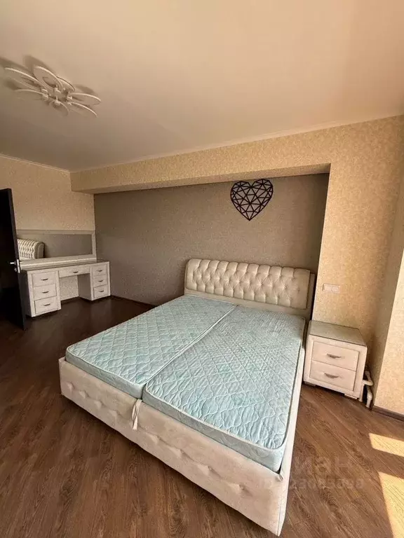 2-к кв. Москва Нахимовский просп., 63 (60.0 м) - Фото 1