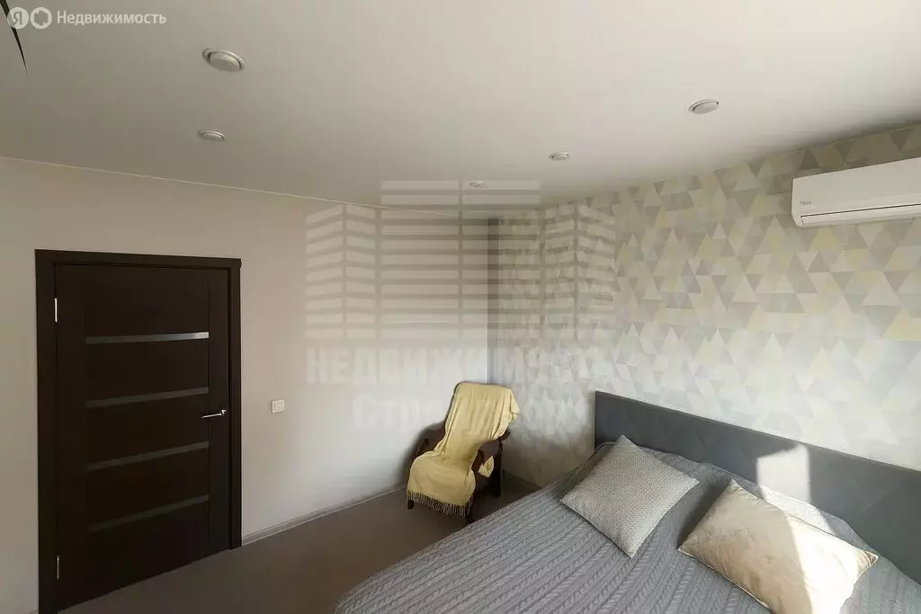 2-комнатная квартира: Таганрог, Мариупольское шоссе, 27-2к2 (46 м) - Фото 2