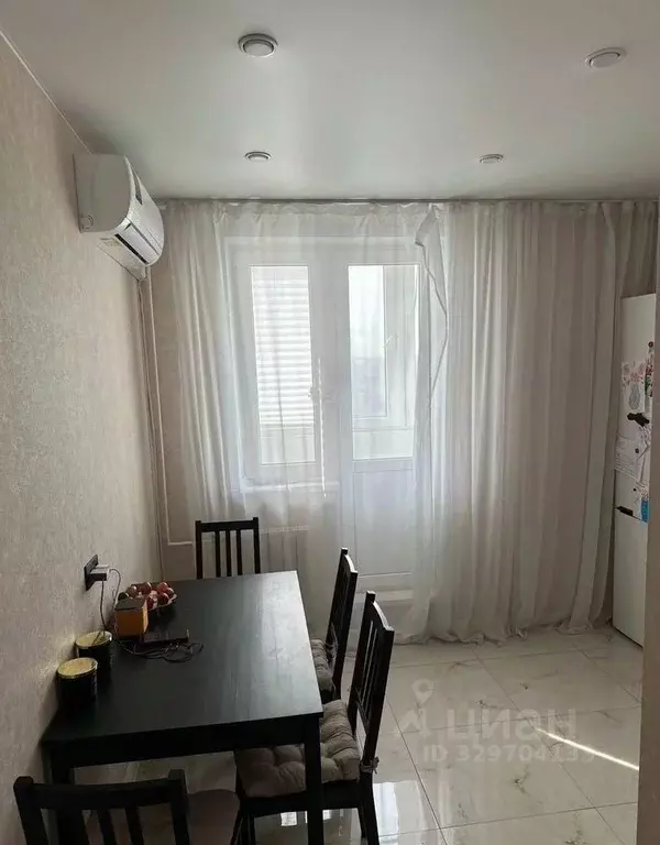 2-к кв. Москва Новочеркасский бул., 29 (58.0 м) - Фото 2