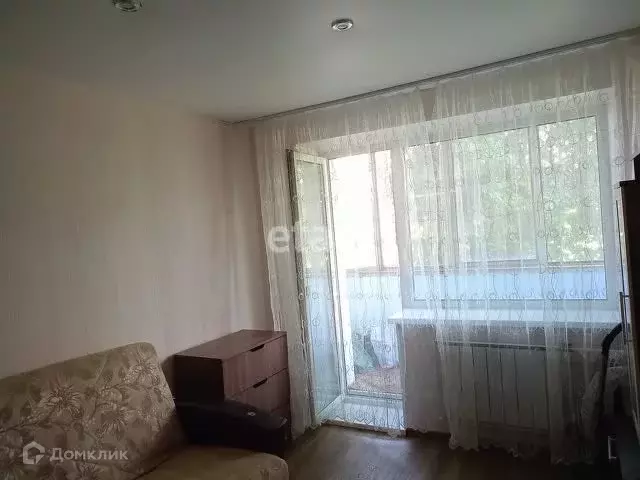 Продаётся 2-к квартира, 44.3 м - Фото 0
