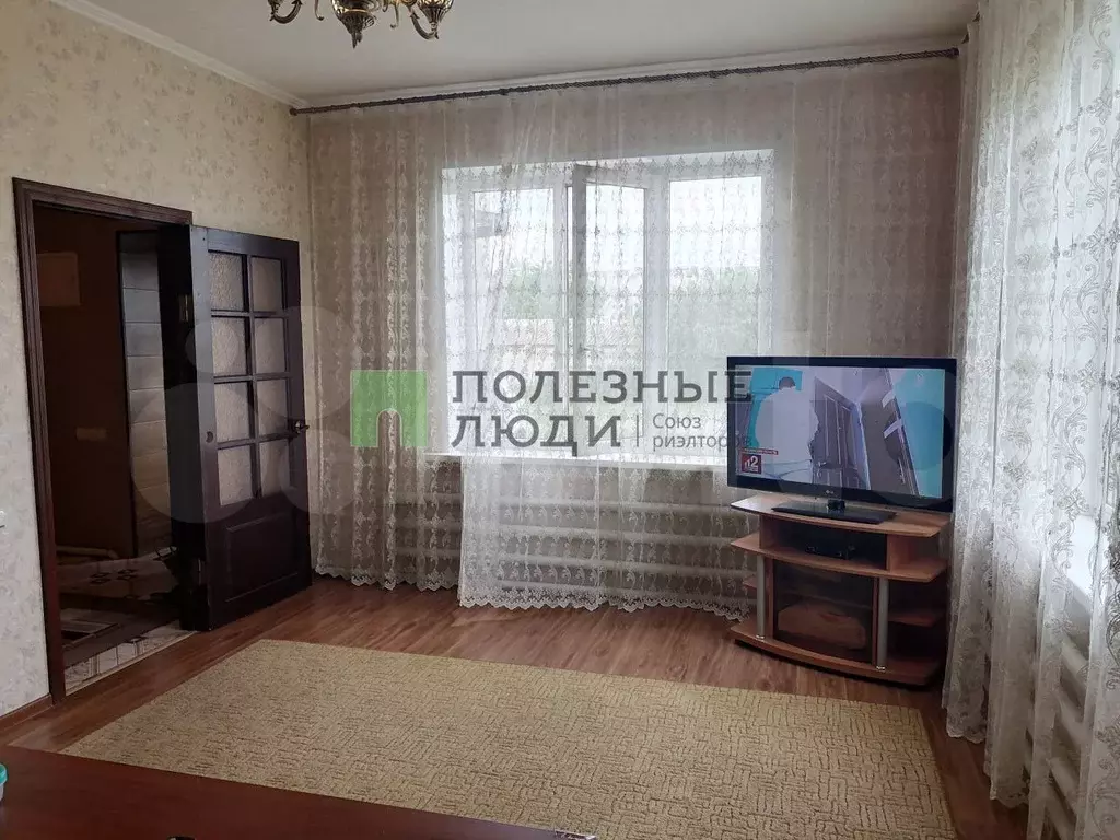 Дом 151 м на участке 13 сот. - Фото 0