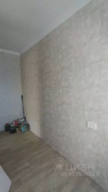 Дом в Краснодарский край, Темрюк Пролетарская ул. (45 м) - Фото 1