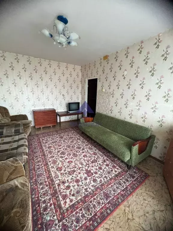 2-к кв. Ростовская область, Волгодонск ул. Маршала Кошевого (48.0 м) - Фото 0