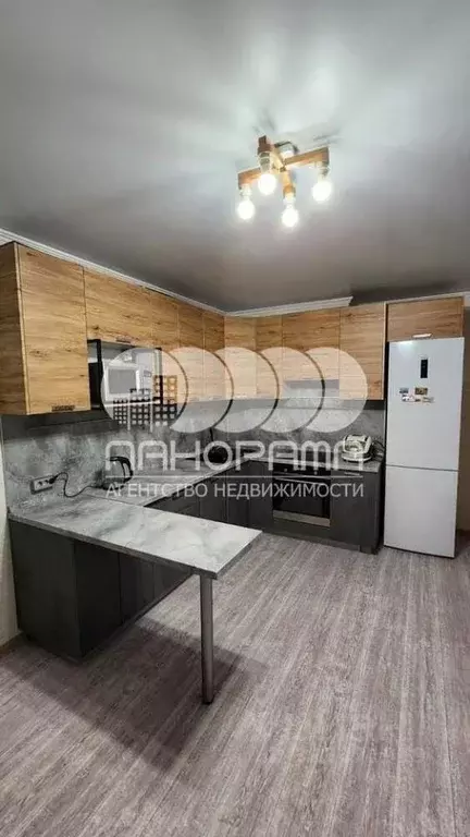 3-к кв. Краснодарский край, Анапа ул. Адмирала Пустошкина, 22к11 (80.0 ... - Фото 1