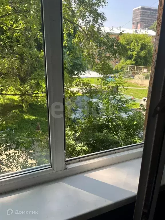 Продаётся 2-к квартира, 43 м - Фото 0