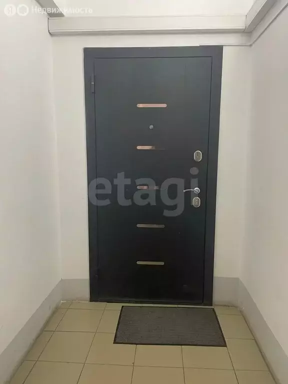 2-комнатная квартира: Улан-Удэ, улица имени Д.Ц. Дашиева, 6 (60.3 м) - Фото 2