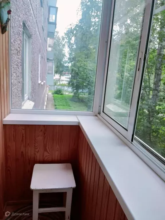 Продаётся 2-к квартира, 43 м - Фото 0