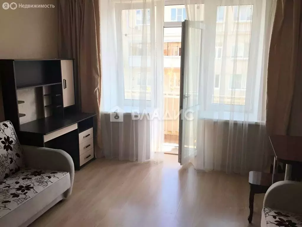 4-комнатная квартира: Москва, Мытная улица, 56 (87 м) - Фото 2