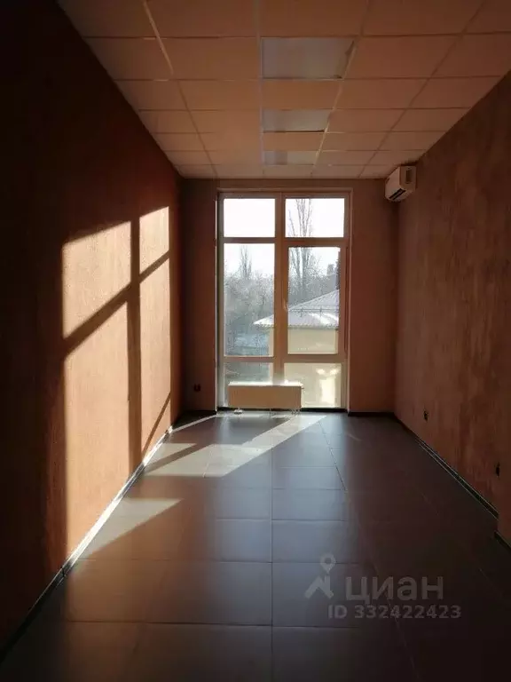 Офис в Воронежская область, Воронеж ул. Летчика Колесниченко, 65А (19 ... - Фото 1
