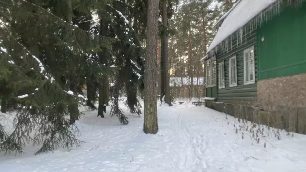 Продается участок в дп Кратово - Фото 2