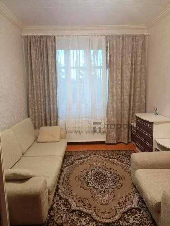 Комната Челябинская область, Челябинск ул. Цвиллинга, 28 (20.0 м) - Фото 0