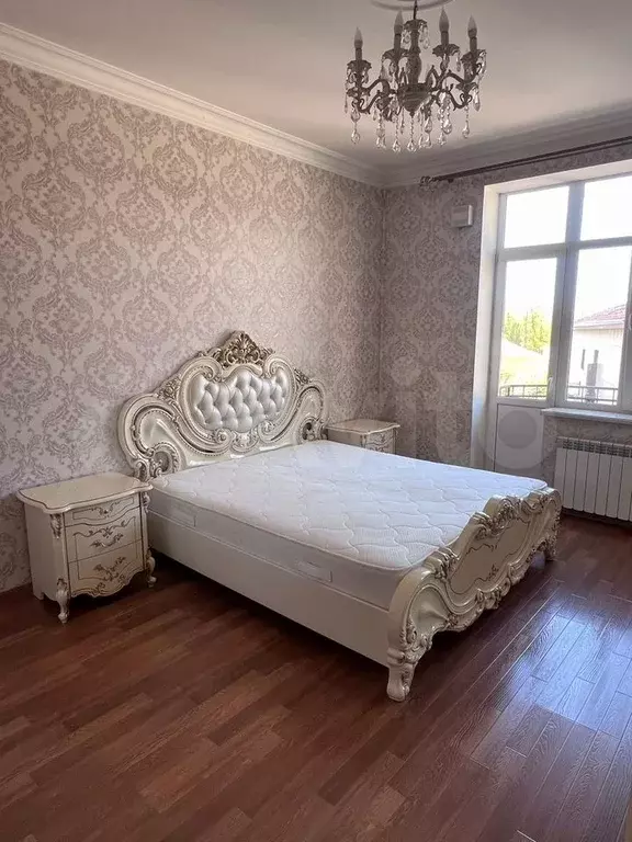 2-к. квартира, 80 м, 4/5 эт. - Фото 1