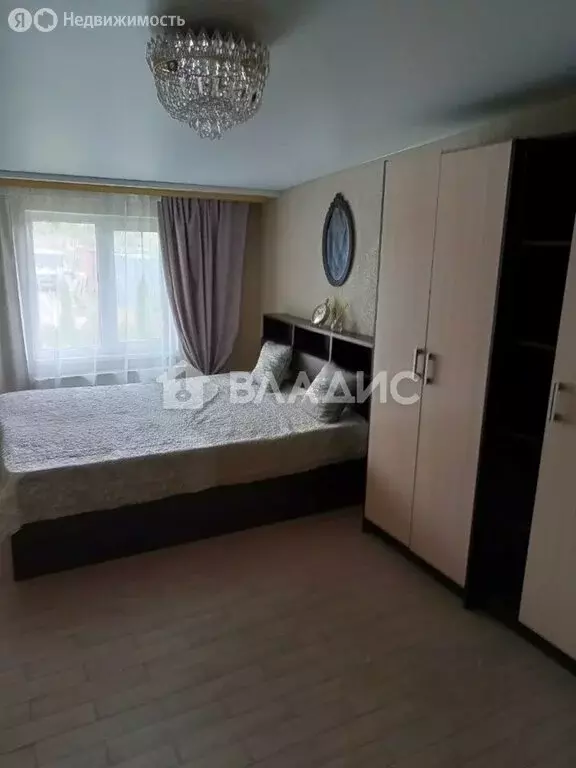 Квартира-студия: Москва, Автозаводская улица, 23с16 (30 м) - Фото 2