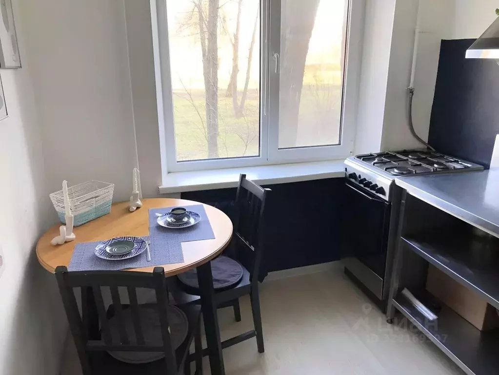 1-к кв. Ростовская область, Ростов-на-Дону Рабочий Городок мкр, ул. ... - Фото 2