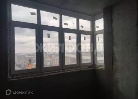 Продаётся 2-к квартира, 57 м - Фото 0