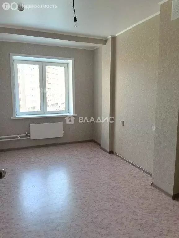 1-комнатная квартира: Бийск, Советская улица, 180 (34.3 м) - Фото 1