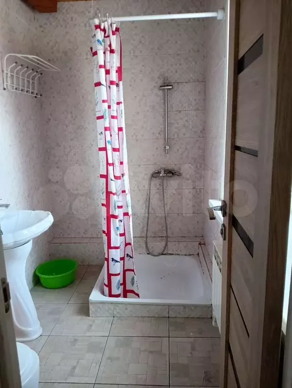 Дом 200 м на участке 2 сот. - Фото 1